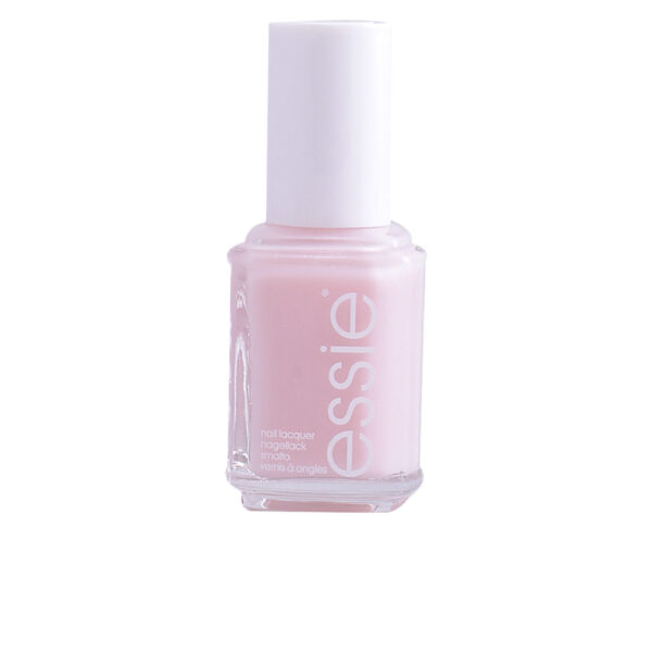 ESSIE NAIL COLOR #9-vanity fairest 13,5 ml - NVA0095113