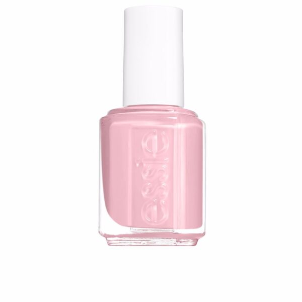 ESSIE NAIL COLOR #16-spaghetti strap 13,5 ml - NVA0095182