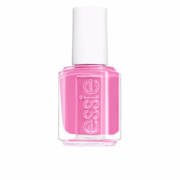 ESSIE NAIL COLOR #20-lovie skills 13,5 ml - NVA0095229