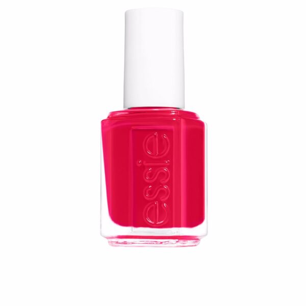 ESSIE NAILCOLOR #32-exotic liras 13,5 ml - NVA0095342