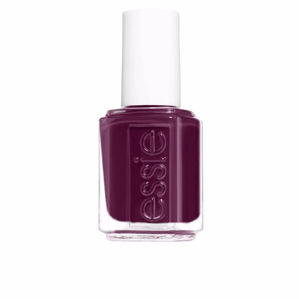 ESSIE NAIL COLOR #44-bahama Mama 13,5 ml - NVA0095465