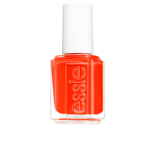 ESSIE NAIL COLOR #67-meet me at sunset 13,5 ml - NVA0095694