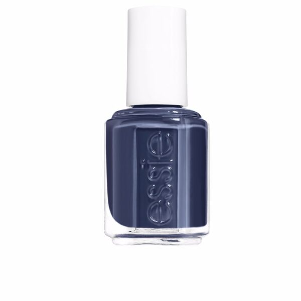 ESSIE NAIL COLOR #106-go overboard 13,5 ml - NVA0102637