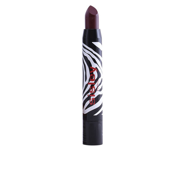 SISLEY PHYTO LIP twist #23-black rose - NVA1878236