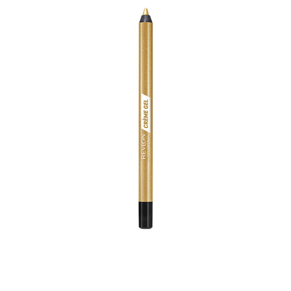 REVLON MASS MARKET COLORSTAY eye liner gel #005-24K - NVA5133059