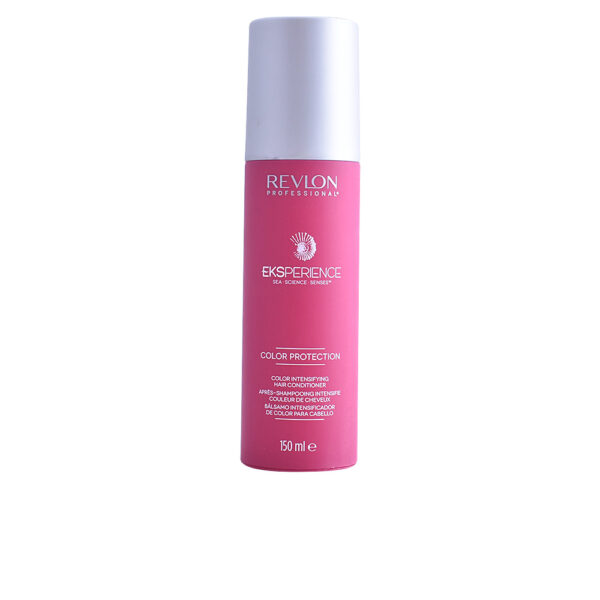 REVLON EKSPERIENCE COLOR PROTECTION conditioner 150 ml - NVA5102108