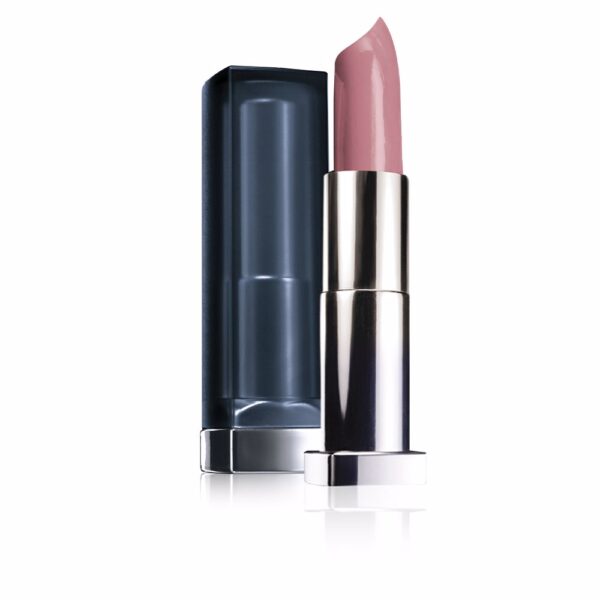 MAYBELLINE COLOR SENSATIONAL MATTES lipstick #987-smokey rose 4 gr - NVA1363864