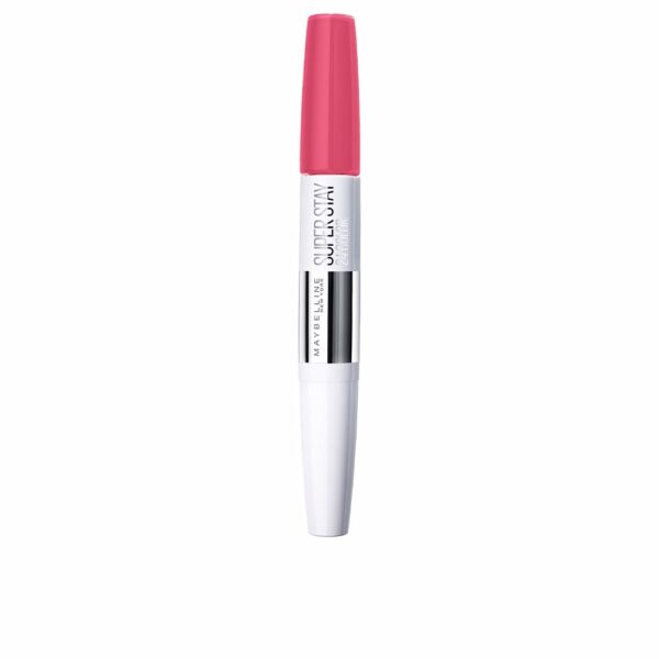 MAYBELLINE SUPERSTAY 24H lip color #135-perpetual rose 9 ml - NVA1300616