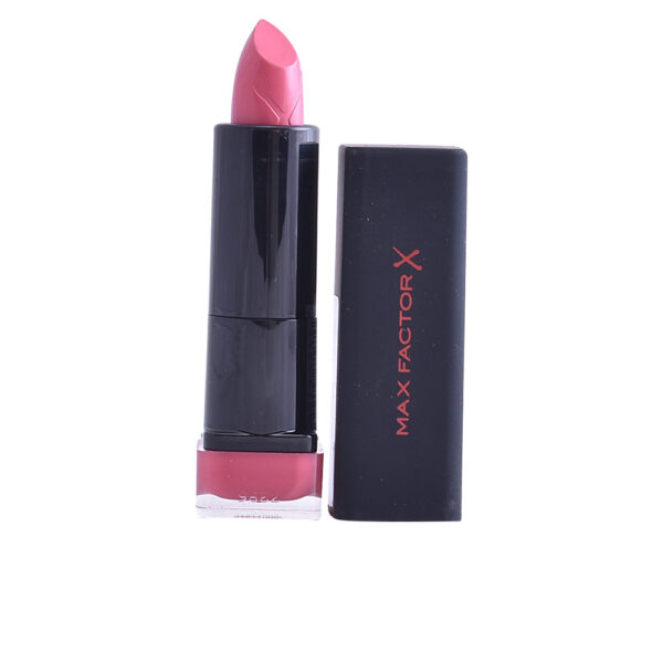 COLOUR ELIXIR MATTE lipstick #20-rose - NVA6137574