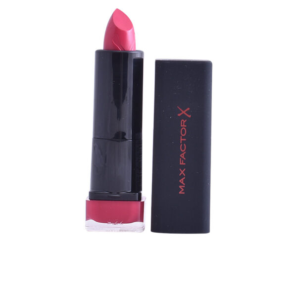 MAX FACTOR COLOUR ELIXIR MATTE lipstick #25-blush - NVA6137581