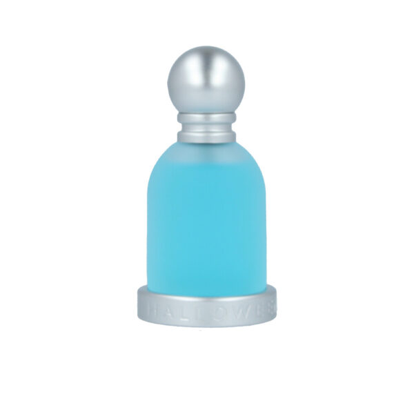 JESUS DEL POZO HALLOWEEN BLUE DROP edt spray 30 ml - NVA4470610