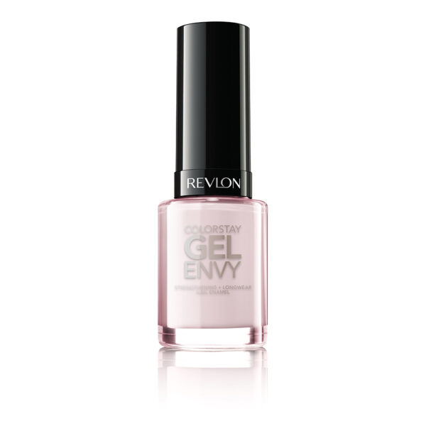 REVLON MASS MARKET COLORSTAY gel envy #20-all or nothing - NVA6012063