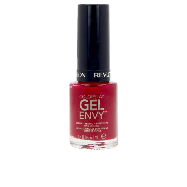 REVLON MASS MARKET COLORSTAY gel envy #600-queen of hearts - NVA6012292