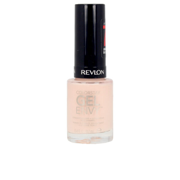 REVLON MASS MARKET COLORSTAY gel envy #15-up in charms - NVA6012315