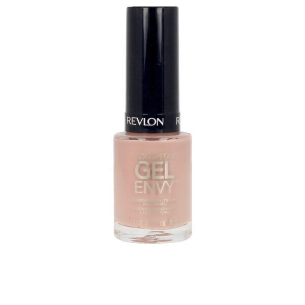 REVLON MASS MARKET COLORSTAY gel envy #535-perfect pair - NVA6012339