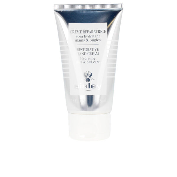 SISLEY CRÈME RÉPARATRICE soin hydratant mains 75 ml - PARC-SI-492-75