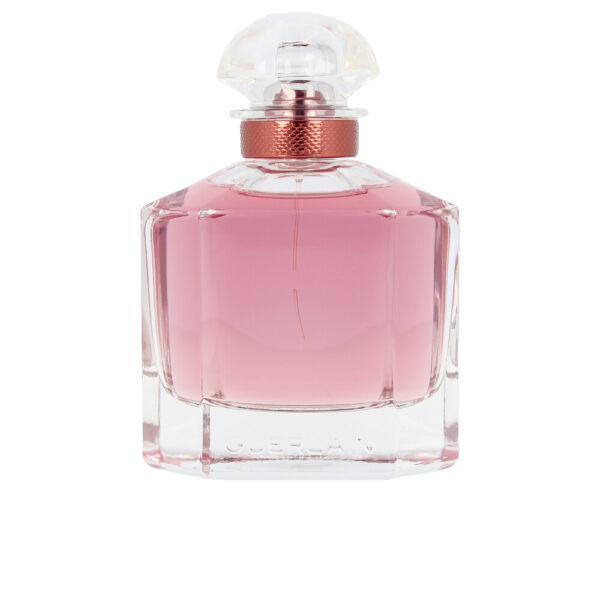 Mon Guerlain W EdP Intense 100 ml /2019 - NVA0137806