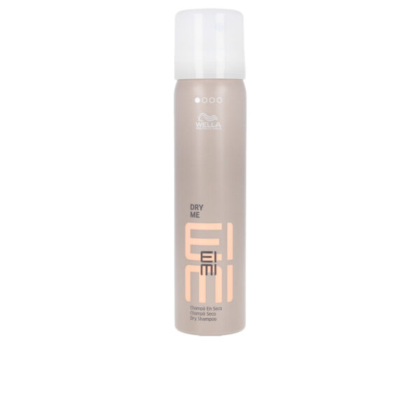 WELLA EIMI dry me 65 ml - NVA0563183