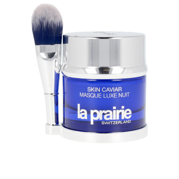 LA PRAIRIE SKIN CAVIAR luxe sleep mask 50 ml - NVA3085663