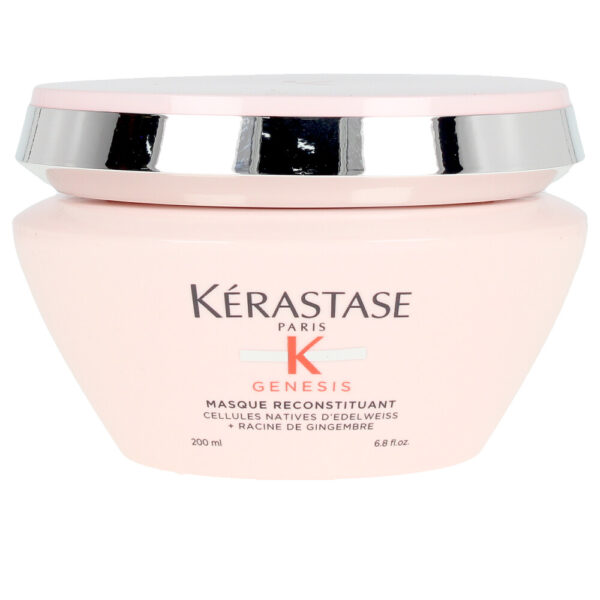 KERASTASE GENESIS masque reconstituant 200 ml - NVA6857937