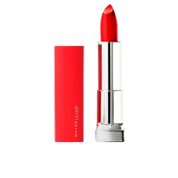 MAYBELLINE COLOR SENSATIONAL made for all #382-red for me - NVA1543358