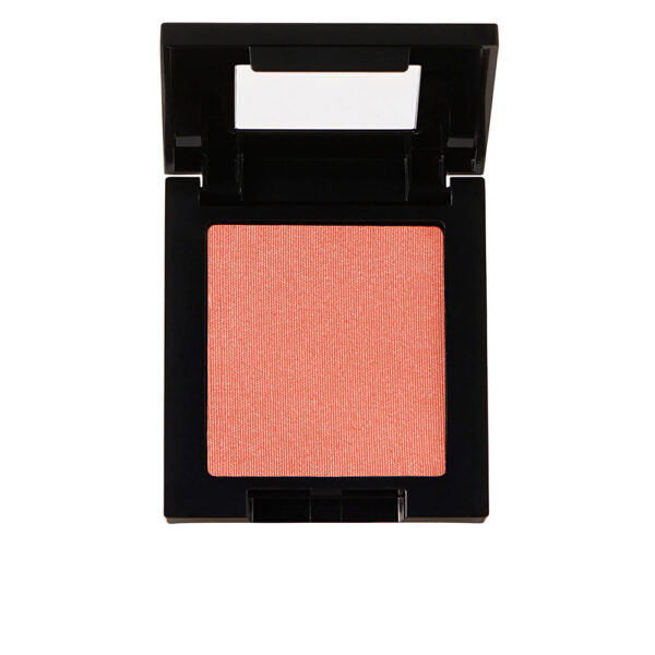 MAYBELLINE FIT ME! blush #15-nude 5 gr - NVA1537364