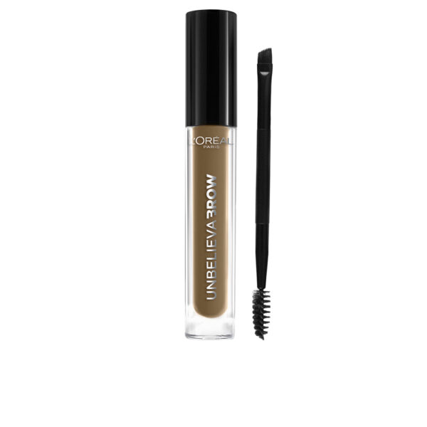 L'ORÉAL PARIS UNBELIEVA BROW gel #103-warm blonde - GETNVA3674602-1