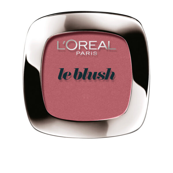 L'ORÉAL PARIS ACCORD PARFAIT le blush #150-rosa 5 gr - NVA1627419