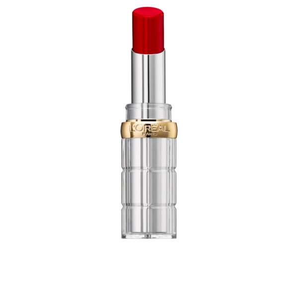 L'ORÉAL PARIS COLOR RICHE shine lips #350-insanesation - NVA3465286