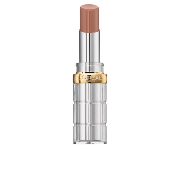 L'ORÉAL PARIS COLOR RICHE shine lips #642-woke like this - NVA3465231