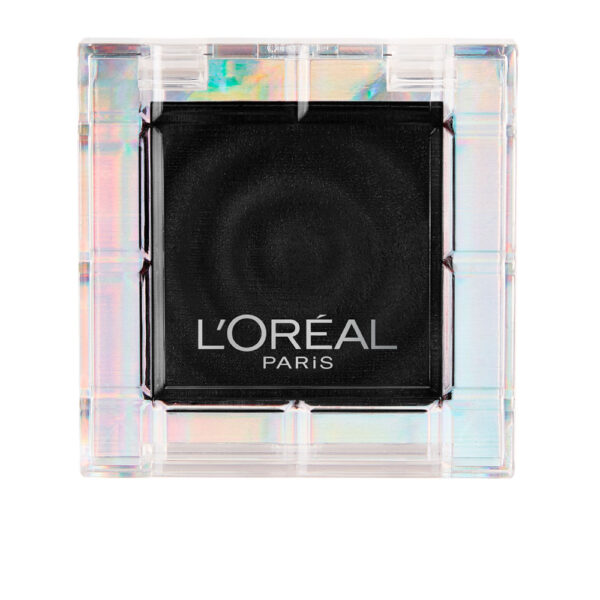 L'ORÉAL PARIS COLOR QUEEN mono sombra ojos #16-determination - NVA0173149