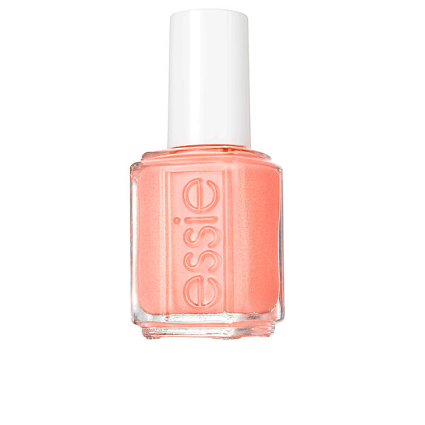 ESSIE TREAT LOVE&COLOR strengthener #7-tonal taupe 13,5 ml - NVA0157200