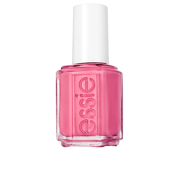 ESSIE TREAT LOVE&COLOR strengthener #95-mauve-tivation 13,5 ml - NVA0157101