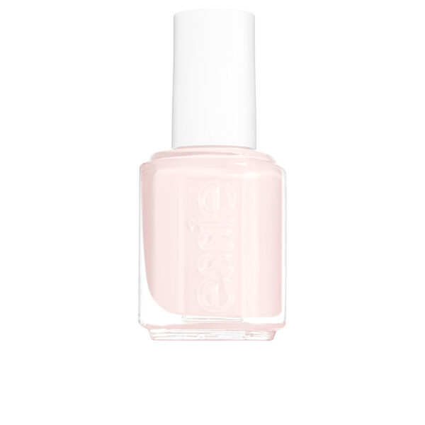 ESSIE ESSIE nail lacquer #003-marshmallow 13,5 ml - NVA0095052