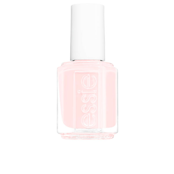 ESSIE ESSIE nail lacquer #017-muchi muchi 13,5 ml - NVA0095199