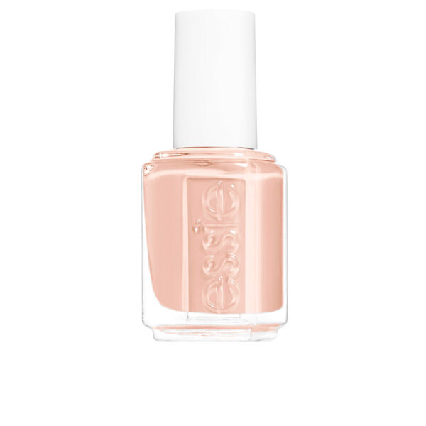 ESSIE ESSIE nail lacquer #079-sand tropez 13,5 ml - NVA0095816