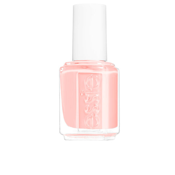 ESSIE ESSIE nail lacquer #312-spin the bottle 13,5 ml - NVA0112766