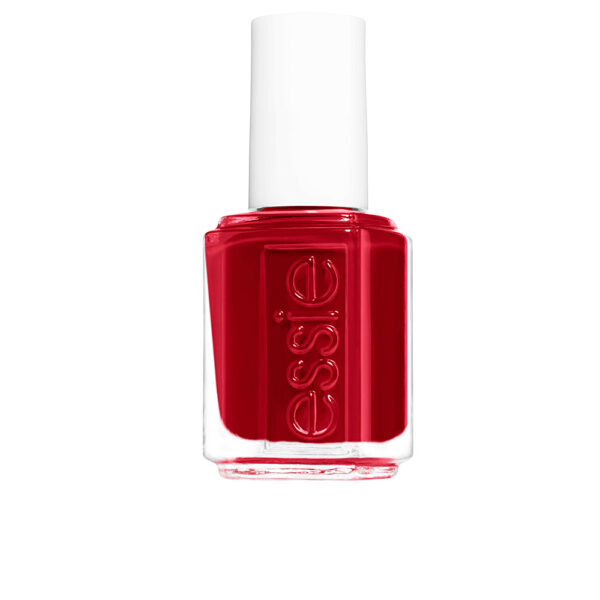 ESSIE ESSIE nail lacquer #427-maki me happy 13,5 ml - NVA0140820