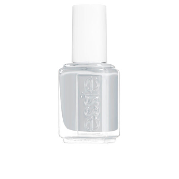 ESSIE ESSIE nail lacquer #604-press pause 13,5 ml - NVA0172814