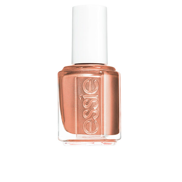 ESSIE ESSIE nail lacquer #613-penny talk 13,5 ml - NVA0172913