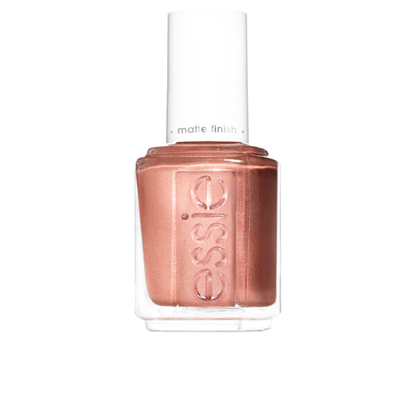 ESSIE ESSIE nail lacquer #649-call your bluff 13,5 ml - NVA0176638