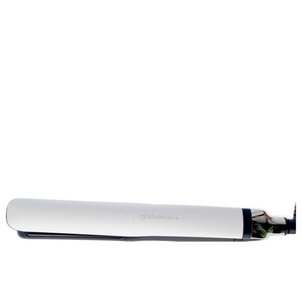 GHD GHD PLATINUM PLUS #white - NVA3494778