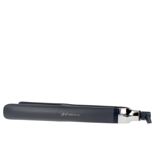 GHD GHD PLATINUM PLUS #black - NVA3494761