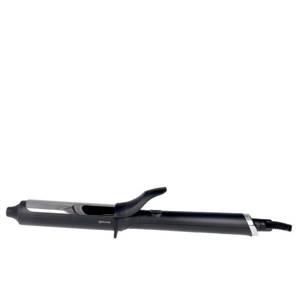 GHD CURVE TONG soft curl - NVA9865323