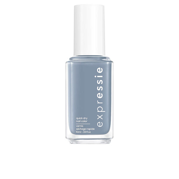 ESSIE EXPRESSIE nail polish #340-air dry 10 ml - NVA0177413