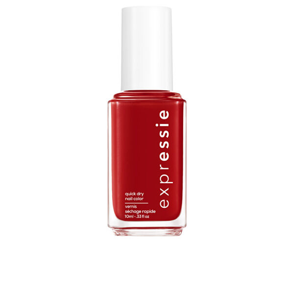 ESSIE EXPRESSIE nail polish #190-seize the minute 10 ml - NVA0177291