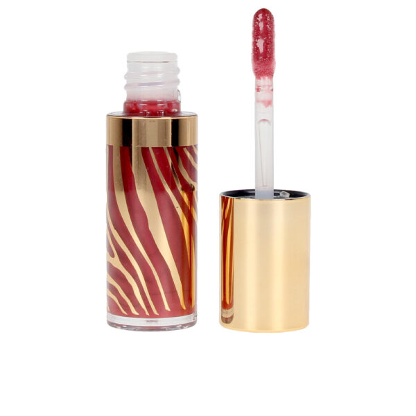 SISLEY LE PHYTO GLOSS lipgloss #9-sunset - NVA1754097