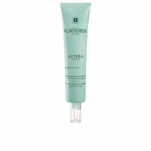 RENE FURTERER ASTERA SENSITIVE sérum protecteur anti-pollution 75 ml - NVA0204056