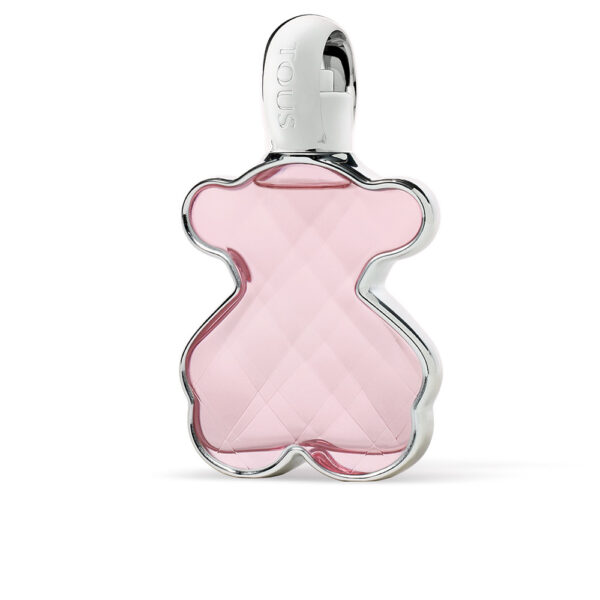 TOUS LOVEME edp spray 50ml - NVA0507591