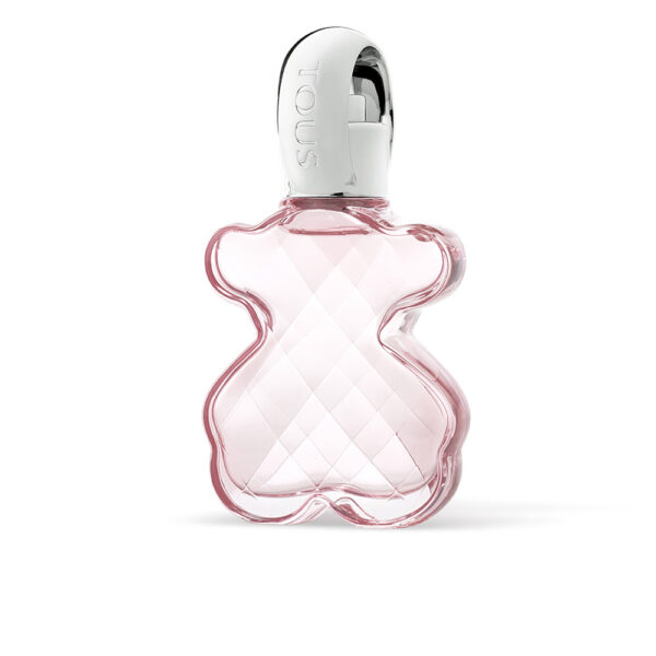 TOUS LOVEME edp spray 30ml - NVA0507607